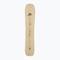 Placă de snowboard pentru bărbați Jones Flagship natural 2