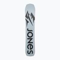 Placă de snowboard pentru bărbați Jones Flagship natural 3