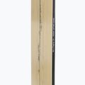 Placă de snowboard pentru bărbați Jones Flagship natural 5