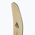 Placă de snowboard pentru bărbați Jones Flagship natural 6