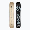 Placă de snowboard pentru bărbați Jones Flagship natural