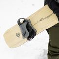 Placă de snowboard pentru bărbați Jones Flagship natural 3