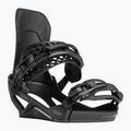 Legături de snowboard ThirtyTwo T32M Fase black