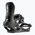 Legături de snowboard ThirtyTwo T32M Fase black 2