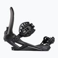 Legături de snowboard ThirtyTwo T32M Fase black 3