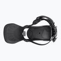 Legături de snowboard ThirtyTwo T32M Fase black 4