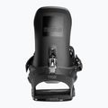 Legături de snowboard ThirtyTwo T32M Fase black 5