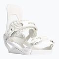 Legături de snowboard ThirtyTwo T32M Fase bone