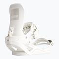 Legături de snowboard ThirtyTwo T32M Fase bone 2