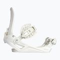 Legături de snowboard ThirtyTwo T32M Fase bone 3