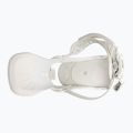 Legături de snowboard ThirtyTwo T32M Fase bone 4