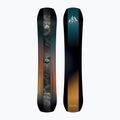 Placă de snowboard pentru bărbați Jones Mountain Twin