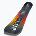 Placă de snowboard pentru bărbați Jones Mountain Twin 2