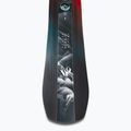 Placă de snowboard pentru bărbați Jones Mountain Twin 3