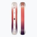 Placă de snowboard pentru femei Jones Twin Sister W