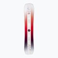 Placă de snowboard pentru femei Jones Twin Sister W 2
