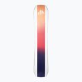 Placă de snowboard pentru femei Jones Twin Sister W 3