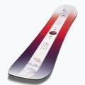 Placă de snowboard pentru femei Jones Twin Sister W 4