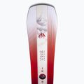 Placă de snowboard pentru femei Jones Twin Sister W 5