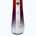 Placă de snowboard pentru femei Jones Twin Sister W 6