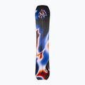 Placă de snowboard pentru bărbați Jones Howler 2