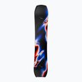 Placă de snowboard pentru bărbați Jones Howler 3
