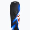 Placă de snowboard pentru bărbați Jones Howler 5