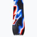 Placă de snowboard pentru bărbați Jones Howler 6