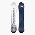 Placă de snowboard pentru bărbați Jones Frontier 2.0