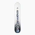 Placă de snowboard pentru bărbați Jones Frontier 2.0 2