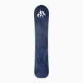 Placă de snowboard pentru bărbați Jones Frontier 2.0 3