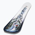 Placă de snowboard pentru bărbați Jones Frontier 2.0 4