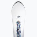 Placă de snowboard pentru bărbați Jones Frontier 2.0 5