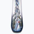 Placă de snowboard pentru bărbați Jones Frontier 2.0 6