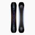 Placă de snowboard pentru bărbați Jones Mountain Twin Pro