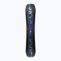 Placă de snowboard pentru bărbați Jones Mountain Twin Pro 2