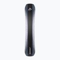 Placă de snowboard pentru bărbați Jones Mountain Twin Pro 3