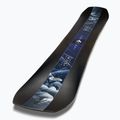 Placă de snowboard pentru bărbați Jones Mountain Twin Pro 4