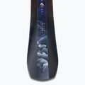 Placă de snowboard pentru bărbați Jones Mountain Twin Pro 5
