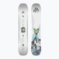 Placă de snowboard pentru bărbați Jones Rally Cat
