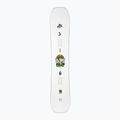 Placă de snowboard pentru bărbați Jones Rally Cat 2