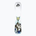 Placă de snowboard pentru bărbați Jones Rally Cat 3