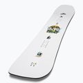 Placă de snowboard pentru bărbați Jones Rally Cat 4