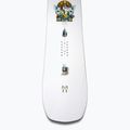 Placă de snowboard pentru bărbați Jones Rally Cat 5