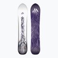 Placă de snowboard pentru femei Jones Dream Weaver 2.0 W