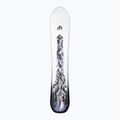 Placă de snowboard pentru femei Jones Dream Weaver 2.0 W 2