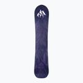 Placă de snowboard pentru femei Jones Dream Weaver 2.0 W 3