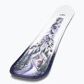 Placă de snowboard pentru femei Jones Dream Weaver 2.0 W 4