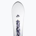 Placă de snowboard pentru femei Jones Dream Weaver 2.0 W 5