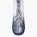 Placă de snowboard pentru femei Jones Dream Weaver 2.0 W 6